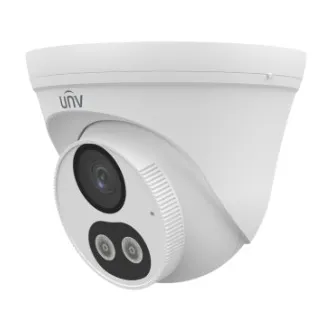 IPC3614LE-ADF28K-DL3