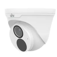 IPC3614LE-ADF28K-H3