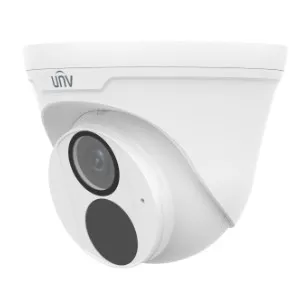 IPC3614LE-ADF28K-H3