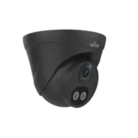 IPC3614LE-ADF28KC-DL-BLACK