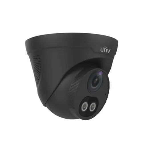 IPC3614LE-ADF28KC-DL-BLACK