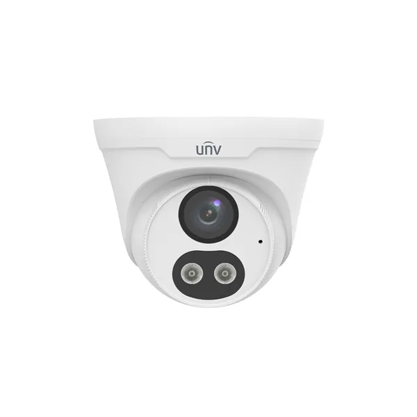 IPC3614LE-ADF28KC-DL