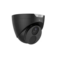 IPC3614SB-ADF28KM-I0-BLACK