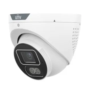 IPC3614SB-ADF28KMC-I1