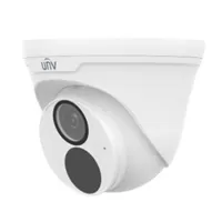 IPC3615LE-ADF28K-H3
