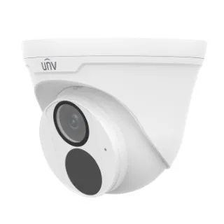 IPC3615LE-ADF28K-H3