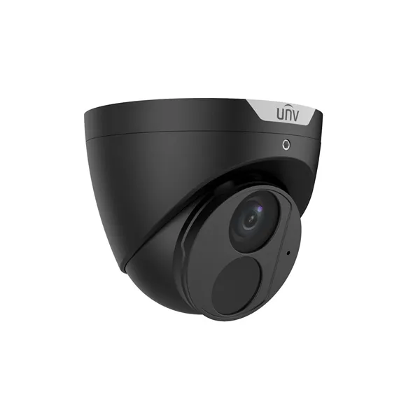 IPC3615SB-ADF28KM-I0-BLACK