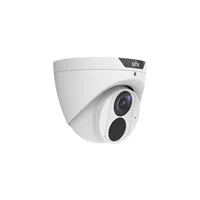 IPC3615SB-ADF28KM-I0