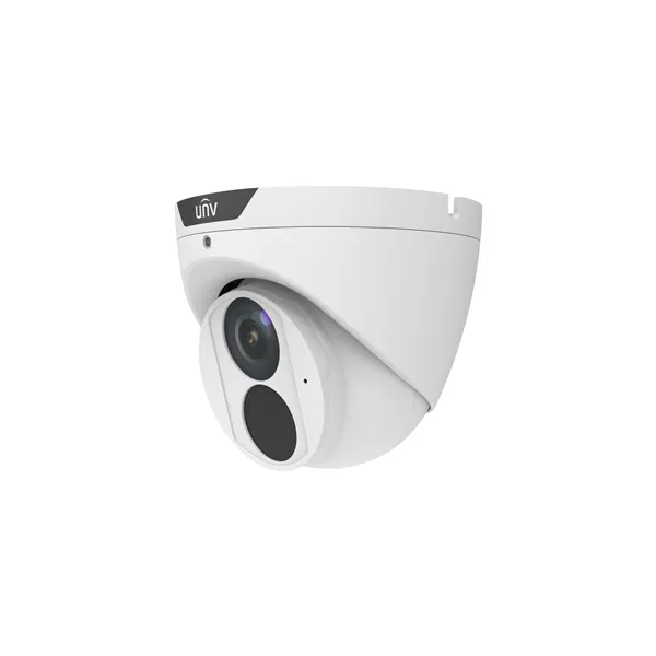 IPC3615SB-ADF28KM-I0