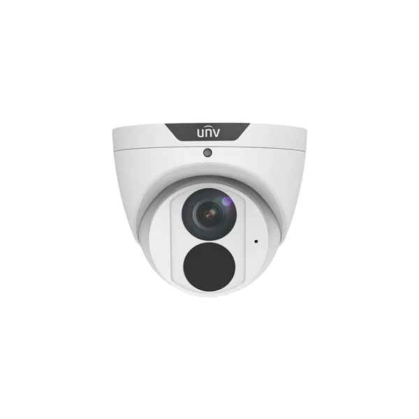 IPC3615SB-ADF28KM-I0