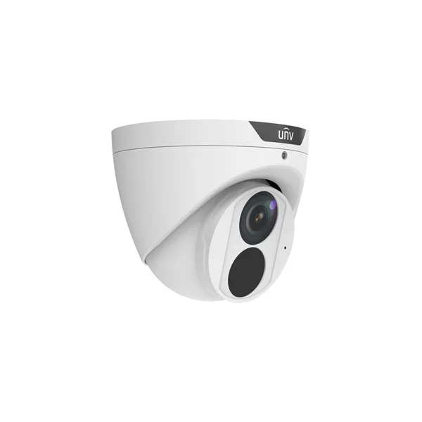 IPC3615SB-ADF40KM-I0