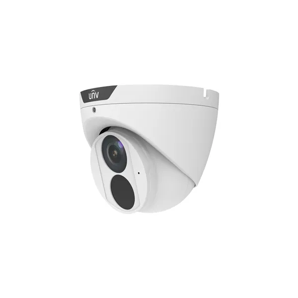 IPC3615SB-ADF40KM-I0