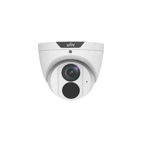 IPC3615SB-ADF40KM-I0