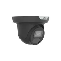 IPC3615SS-ADF28K-I1-BLACK