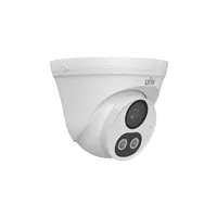 IPC3618LB-ADF28K-DL