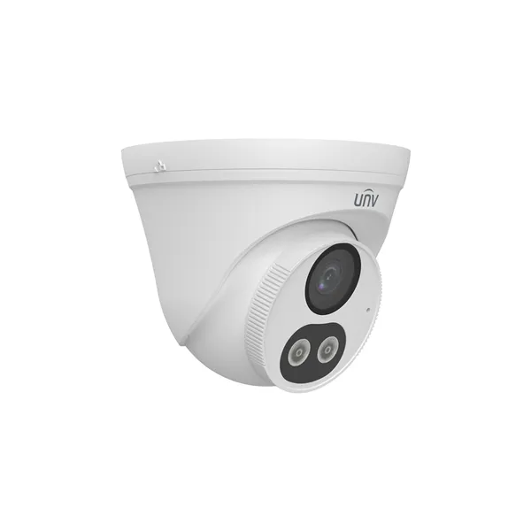 IPC3618LB-ADF28K-DL