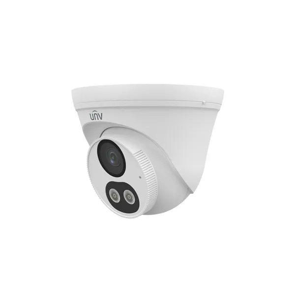 IPC3618LB-ADF28K-DL