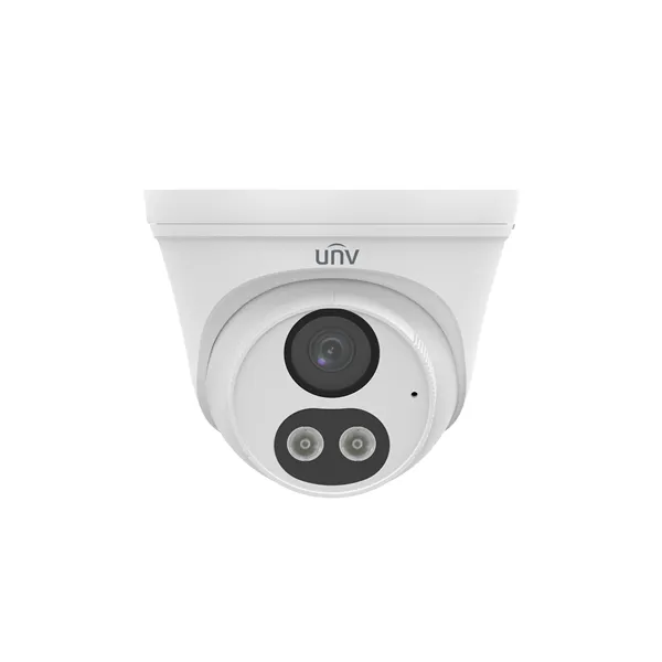 IPC3618LB-ADF28K-DL