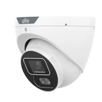 IPC3618SB-ADF28KM-DL-I1