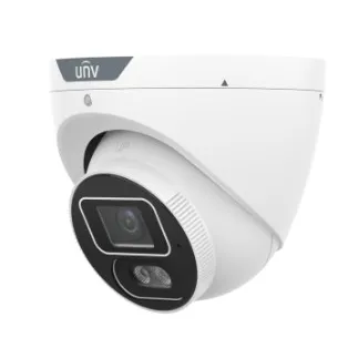 IPC3618SB-ADF28KM-DL-I1