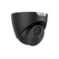 IPC3618SB-ADF28KM-I0-BLACK