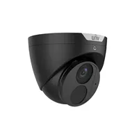 IPC3618SB-ADF28KM-I0-BLACK