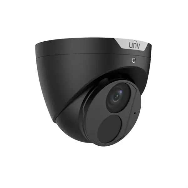 IPC3618SB-ADF28KM-I0-BLACK