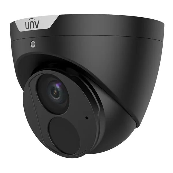 IPC3618SB-ADF28KM-I0-BLACK