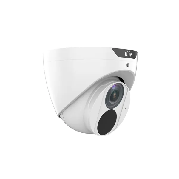 IPC3618SB-ADF28KM-I0