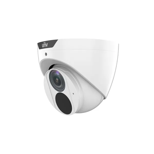 IPC3618SB-ADF28KM-I0