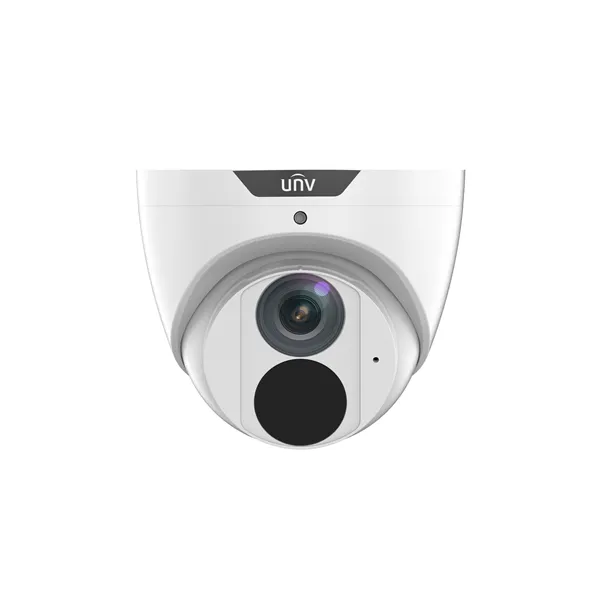 IPC3618SB-ADF28KM-I0