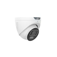 IPC3618SB-ADF40KMC-I1