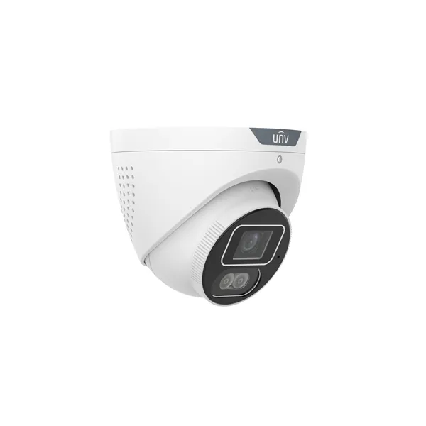 IPC3618SB-ADF40KMC-I1