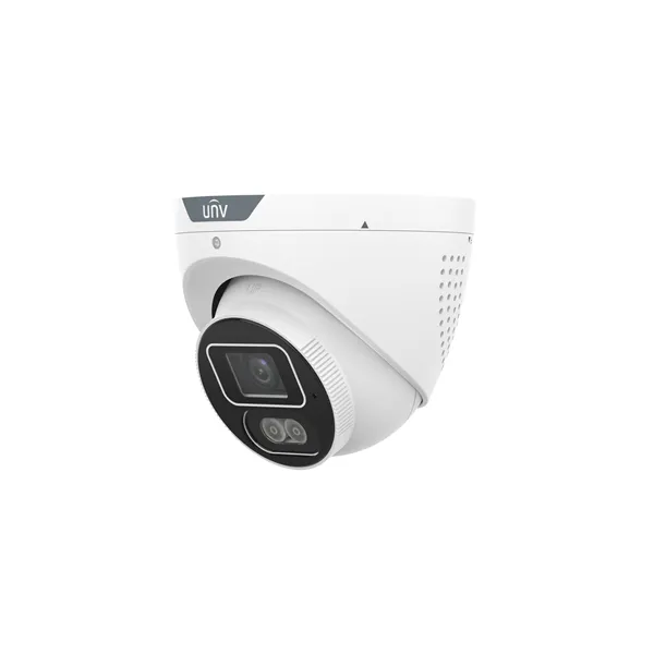 IPC3618SB-ADF40KMC-I1
