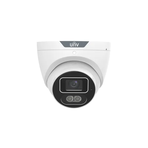 IPC3618SB-ADF40KMC-I1