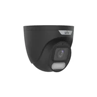 IPC3624LE-ADF28K-WP-BLACK