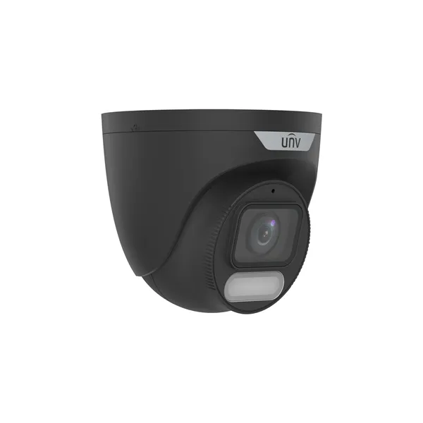 IPC3624LE-ADF28K-WP-BLACK