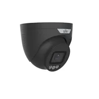 IPC3635SS-ADF28KMC-I1-BLACK