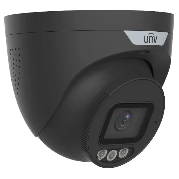 IPC3635SS-ADF28KMC-I1-BLACK