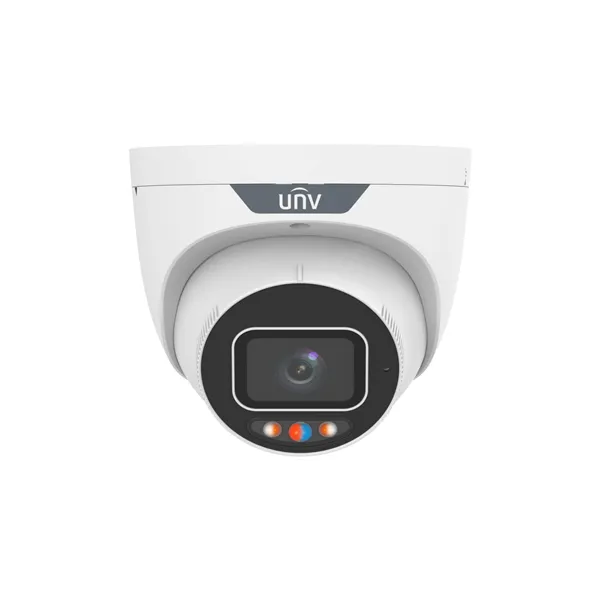 IPC3635SS-ADF28KMC-I1