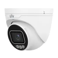 IPC3636SB-ADZKM-DL-I1