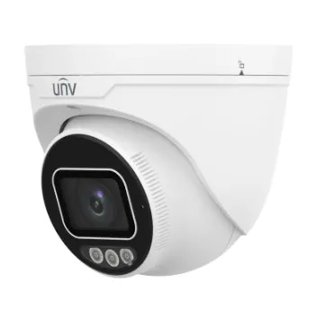 IPC3636SB-ADZKM-DL-I1
