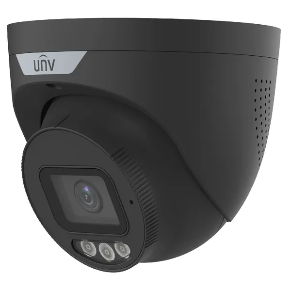 IPC3638SS-ADF28KMC-I1-BLACK