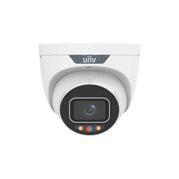 IPC3638SS-ADF40KMC-I1