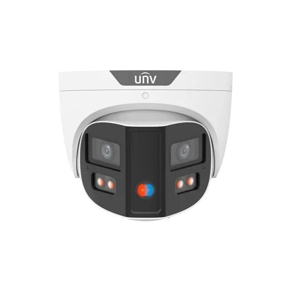 IPC3K28SE-ADF28KMC-DL-I0