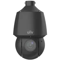 IPC6424SR-X25-VF-BLACK