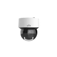 IPC6434LR-X16-VG1
