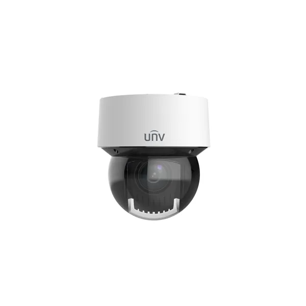 IPC6434LR-X16-VG1