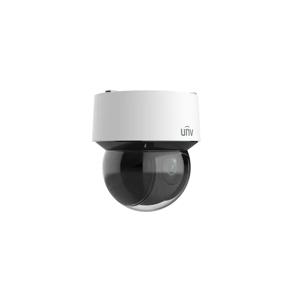 IPC6434LR-X16-VG1