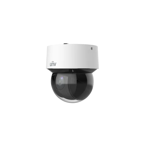 IPC6434LR-X16-VG1